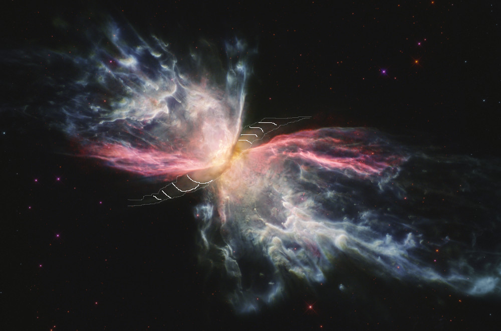 NGC_6302_with_(Fe_II)_Emission1.jpg